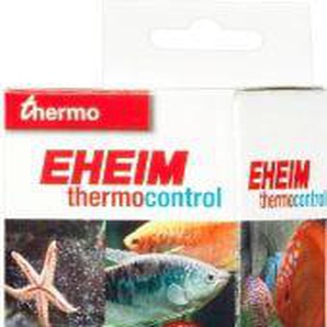Eheim thermocontrol 200 Aquarienheizer Temperatur-Einstellung 18 bis 34 °C GLO689502452