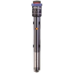 EHEIM thermocontrol 250 - adjustable aquarium heater for up to 600l