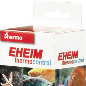 Eheim thermocontrol 50 Aquarienheizer Temperatur-Einstellung 18 bis 34 °C GLO689502196