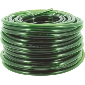 EHEIM Tubes 1927 meter