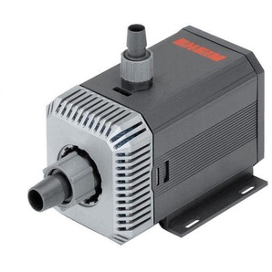 EHEIM universal 600 - silent and reliable water pump with 15m cable