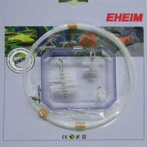 Eheim Universal-Reinigungsbürste GLO689502162
