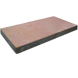 EHL Terrassenplatte Galano 60 x 30 x 5 cm beige karamell nuanciert GLO788103637