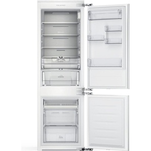 Einbau-Kühl-Gefrierkombination - KGITN 18F2 M 893