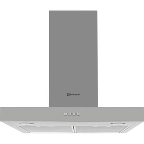 -Einbauhaube - DBHBS 64 LM X 600