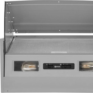 -Einbauhaube - DE 5360 SG/1 599