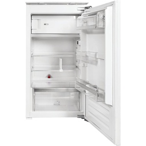 Einbaukühlschrank: Farbe Weiss - KSI 10GF2 798