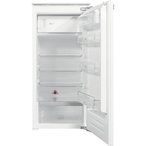 Einbaukühlschrank: Farbe Weiss - KSI 12GF2 853