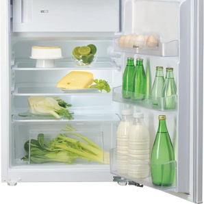 Einbaukühlschrank: Farbe Weiss - KSI 9GF2E 62016