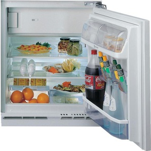Einbaukühlschrank: Farbe Weiss - KSU 8GF2E 62031