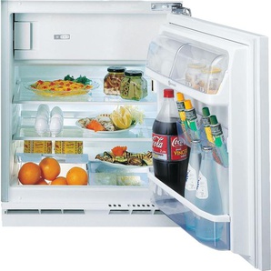 Einbaukühlschrank: Farbe Weiss - KSU 8GF3 62032
