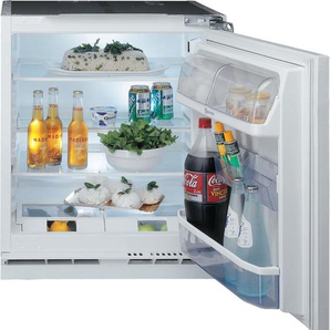 Einbaukühlschrank: Farbe Weiss - KSU 8VF2E 62029