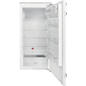 Einbaukühlschrank - KSI 12VF2 1159