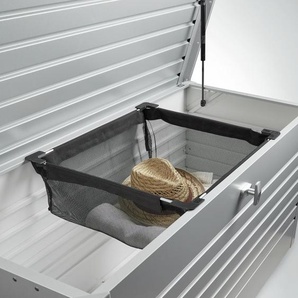 Einhängesack Typ C für Loungebox, HighBoard,  Freizeitbox