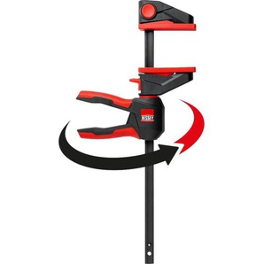 Einhandzwinge EZ360-45 - Bessey