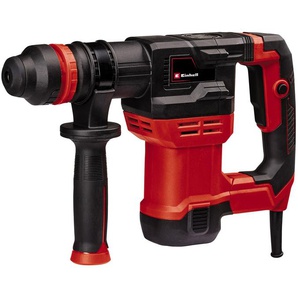 EINHELL Abbruchhammer TE-DH 5 750 W 4139135
