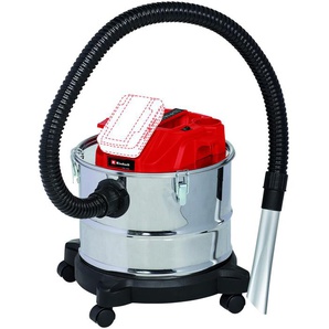 Einhell Akku-Aschesauger TE-AV 18/15 Li C Solo 18 V GLO761181173