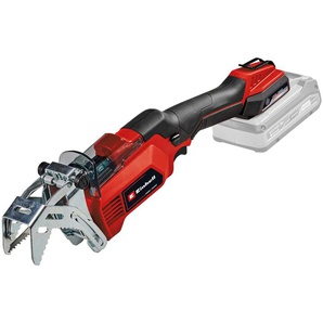 EINHELL Akku-Astsäge GE-GS 18/150 Li-Solo 3408290