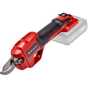 EINHELL Akku-Astschere GE-LS 18 Li - Solo 3408300