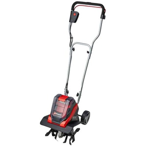 EINHELL Akku-Bodenhacke GE-CR 30 Li, Solo 3431200