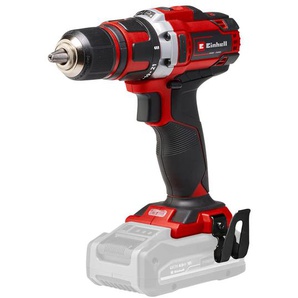 EINHELL Akku-Bohrschrauber TE-CD 18/40 Li Solo 4513925