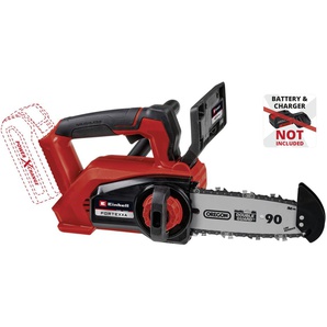 Einhell Akku Einhandkettensäge FORTEXXA 18/20 TH 20 cm Schwertlänge GLO687250522