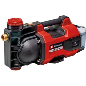 EINHELL Akku-Gartenpumpe AQUINNA 36/34 4180450
