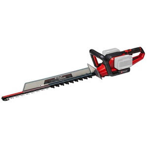 EINHELL Akku-Heckenschere GE-CH 36/65 Li - Solo 3410960