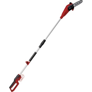 Einhell Akku Hochentaster GC-LC 18/20 Li T-solo GLO687250524