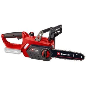 EINHELL Akku-Kettensäge GE-LC 18/25 Li Solo 4501761