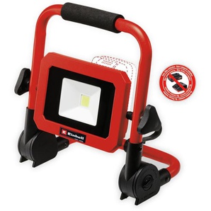 EINHELL Akku-Lampe TC-CL 18/1800 Li Solo 4514115