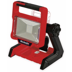 EINHELL Akku-Lampe TE-CL 18/2000 LiAC Solo 4514114