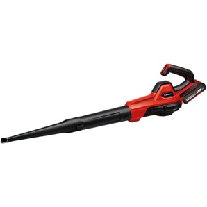 EINHELL Akku-Laubbläser GE-ULB 18 Li E-Kit, 2,0 Ah Akku 3433545