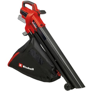 EINHELL Akku-Laubsauger VENTURRO 18/210 3433625