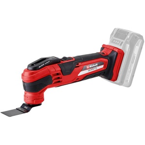 EINHELL Akku-Multifunktionswerkzeug VARRITO 18 Li, Solo 4465160