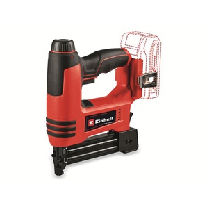 EINHELL Akku-Nagler TE-CN 18 Li - Solo 4257790