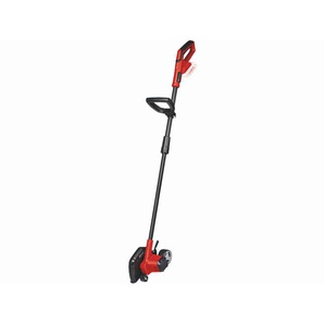 EINHELL Akku-Rasenkantenschneider GE-LE 18/190 Li - Solo 3424300
