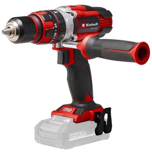 EINHELL Akku-Schlagbohrschrauber TE-CD 18/48 Li-i Solo 4513926