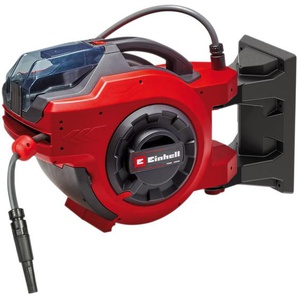 EINHELL Akku-Schlauchtrommel GE-HR 18/30 Li-Solo 4173770
