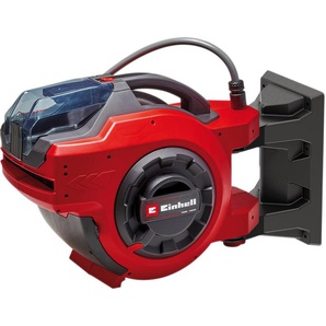EINHELL Akku-Schlauchtrommel GE-HR 18/30 WH Li-Solo 4173771