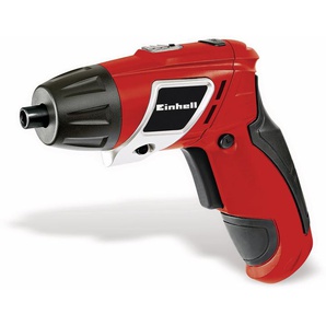 EINHELL Akku-Schrauber TC-SD 3,6 Li 4513442