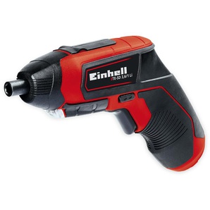 EINHELL Akku-Schrauber TE-SD 3,6 Li 4513501