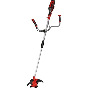 Einhell Akku Sense AGILLO 18/200 30 / 20 cm Schnittkreis GLO687350595