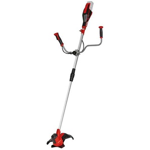 EINHELL Akku-Sense AGILLO 18/200 3411310