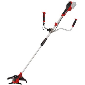 EINHELL Akku-Sense Agillo 18/200 Solo 3411320