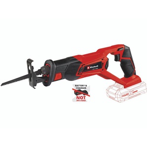 EINHELL Akku-Universalsäge TE-AP 18/22 Li Solo 4326300