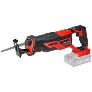 EINHELL Akku-Universalsäge TE-AP 18/26 Li, Solo 4326290