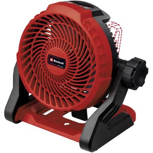 Einhell Akku Ventilator GE-CF 18/2200 Li GLO687900308