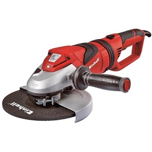 Einhell Angle Grinder TE-AG 230 DEMO