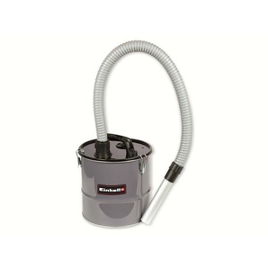 EINHELL Aschefilter 2351606, 12 L, für Nass-Trockensauger